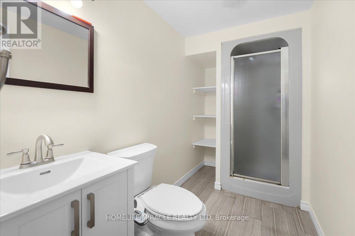 150 Bankside Drive Property Photo 27