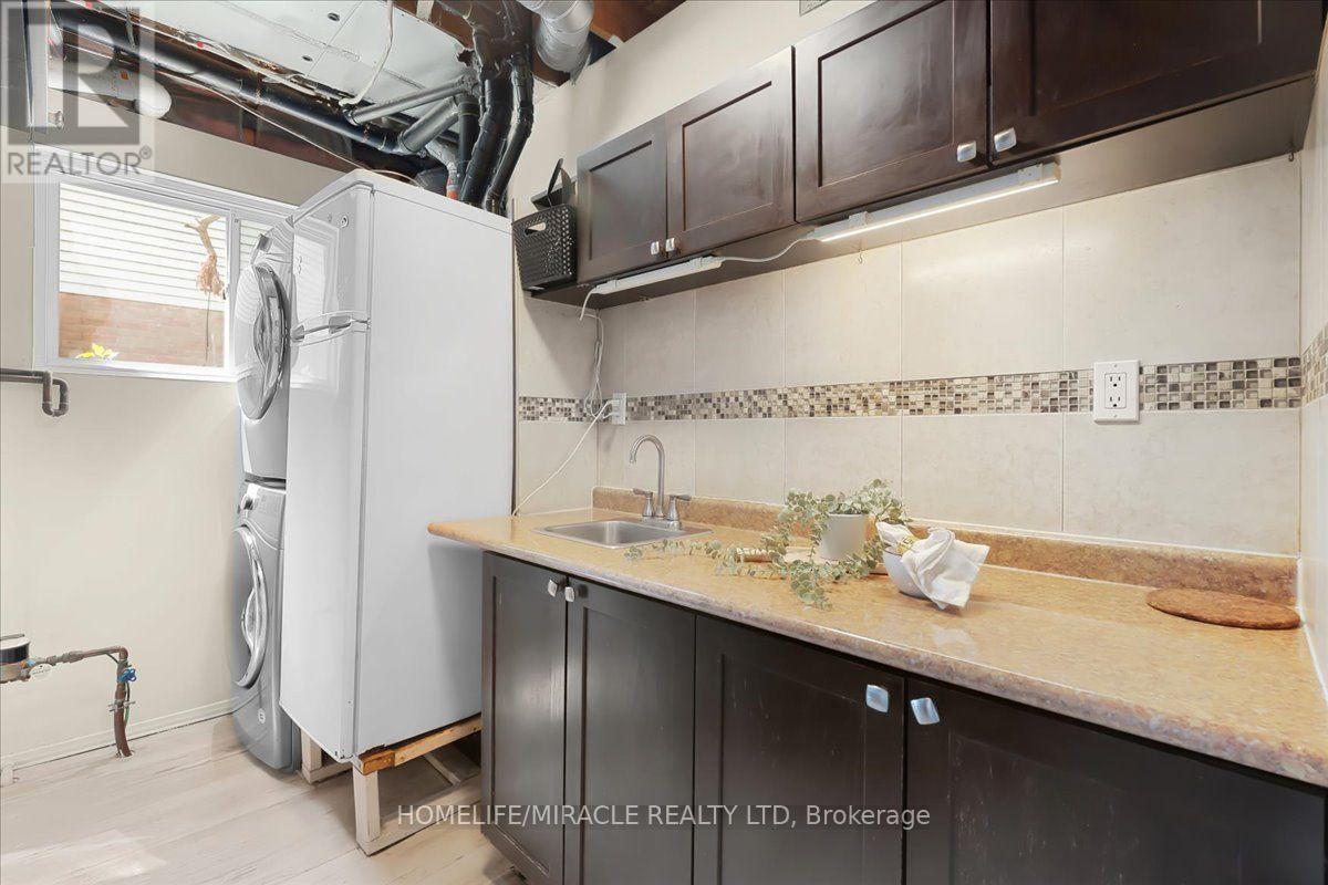 150 Bankside Drive Property Photo 32