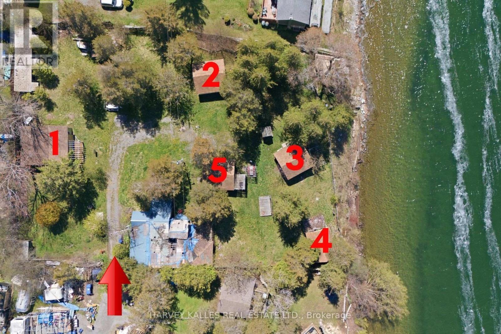 58 Valhalla Lane Property Photo 1