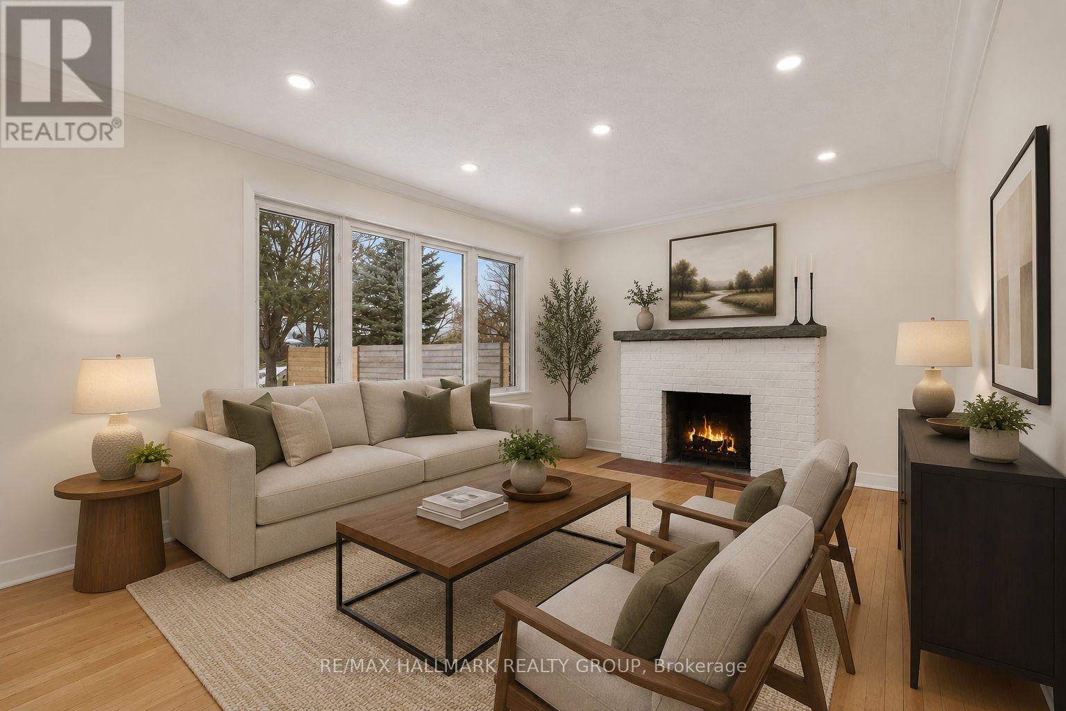 1299 Evans Boulevard Property Photo 8