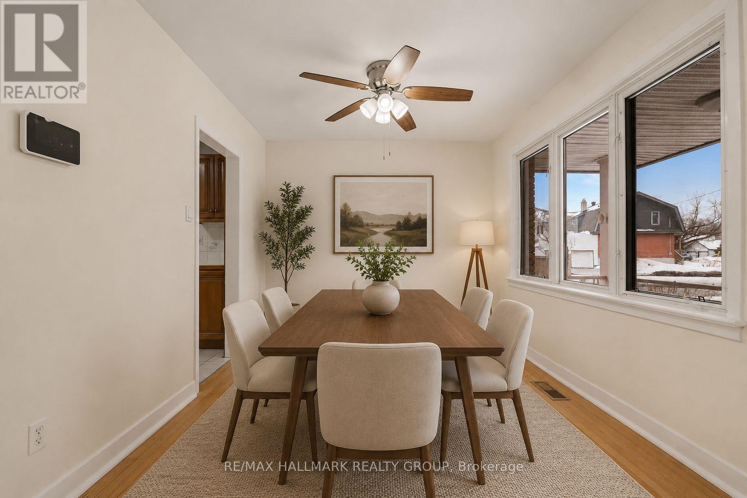 1299 Evans Boulevard Property Photo 11