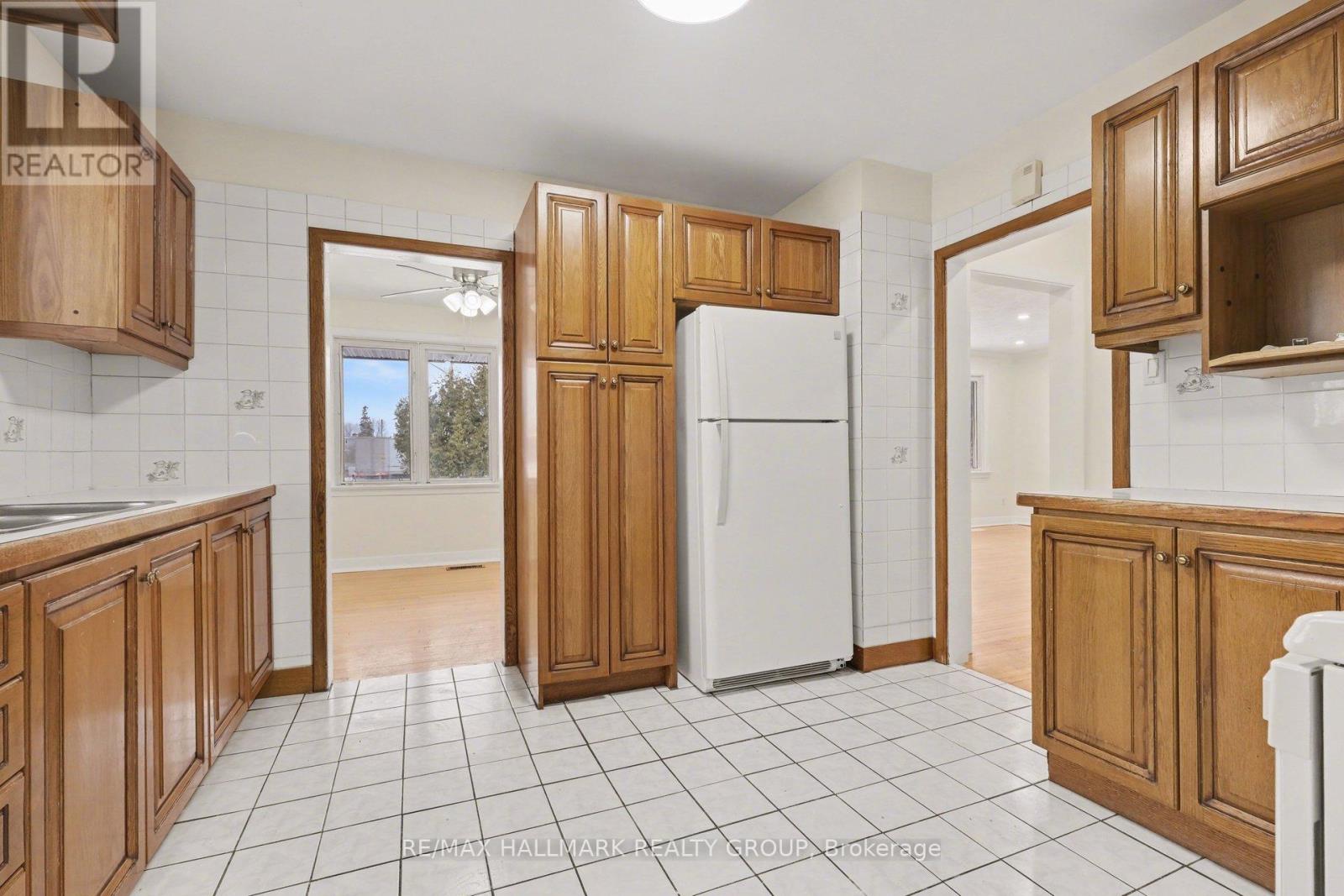 1299 Evans Boulevard Property Photo 14
