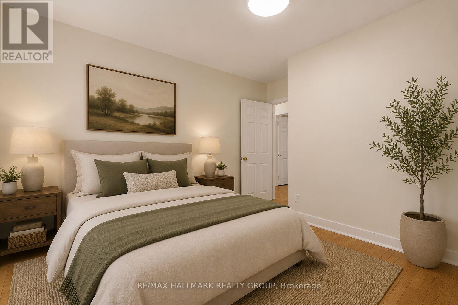 1299 Evans Boulevard Property Photo 18