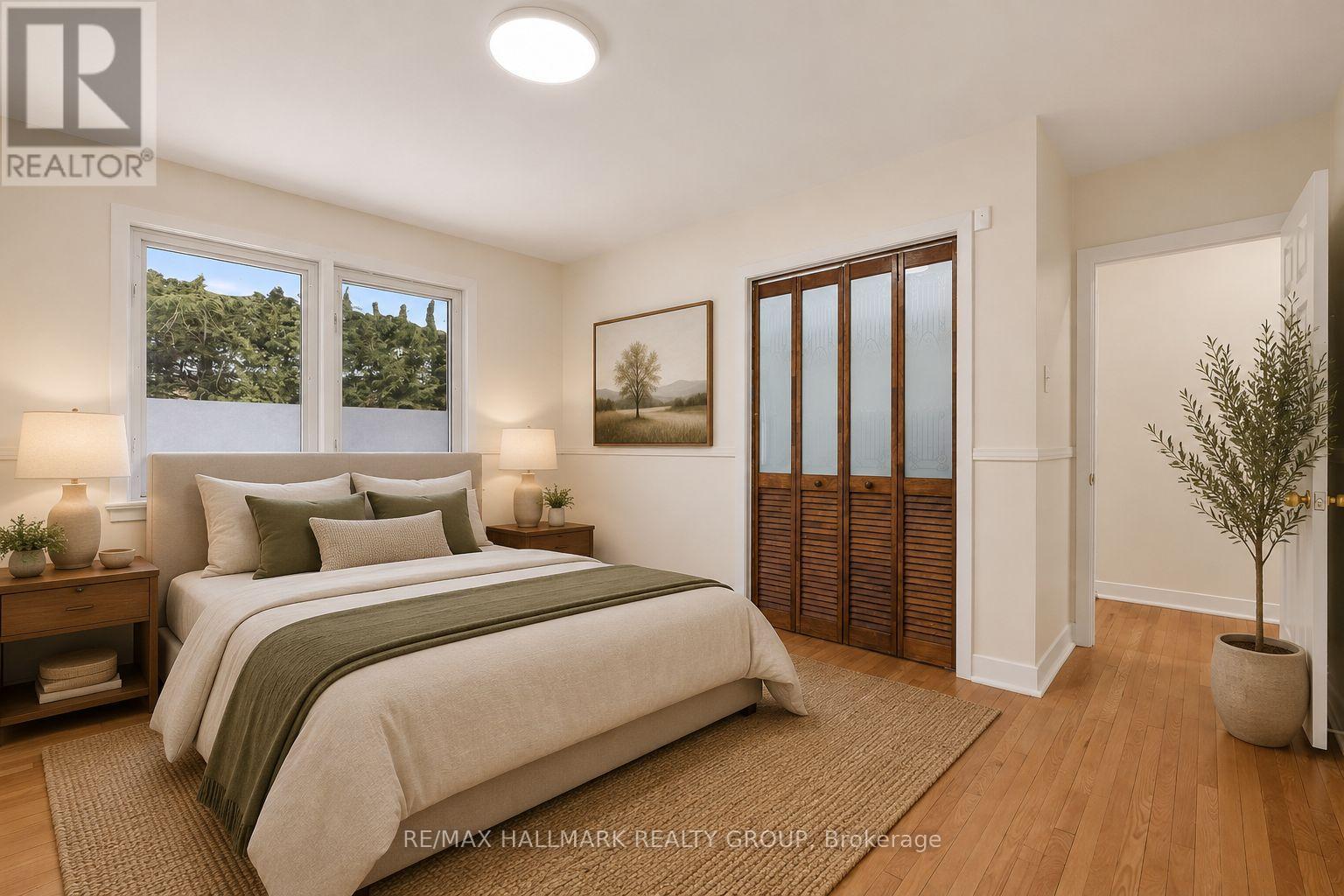 1299 Evans Boulevard Property Photo 19