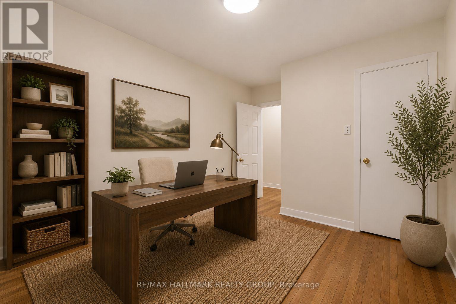 1299 Evans Boulevard Property Photo 21