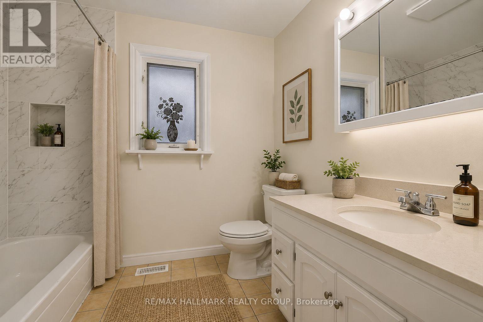 1299 Evans Boulevard Property Photo 23