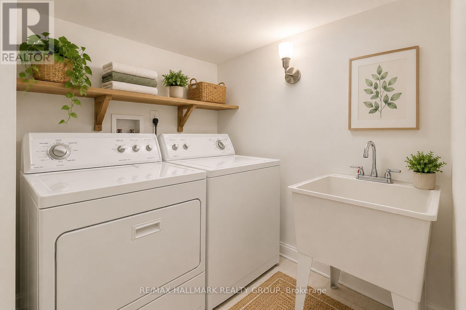 1299 Evans Boulevard Property Photo 29