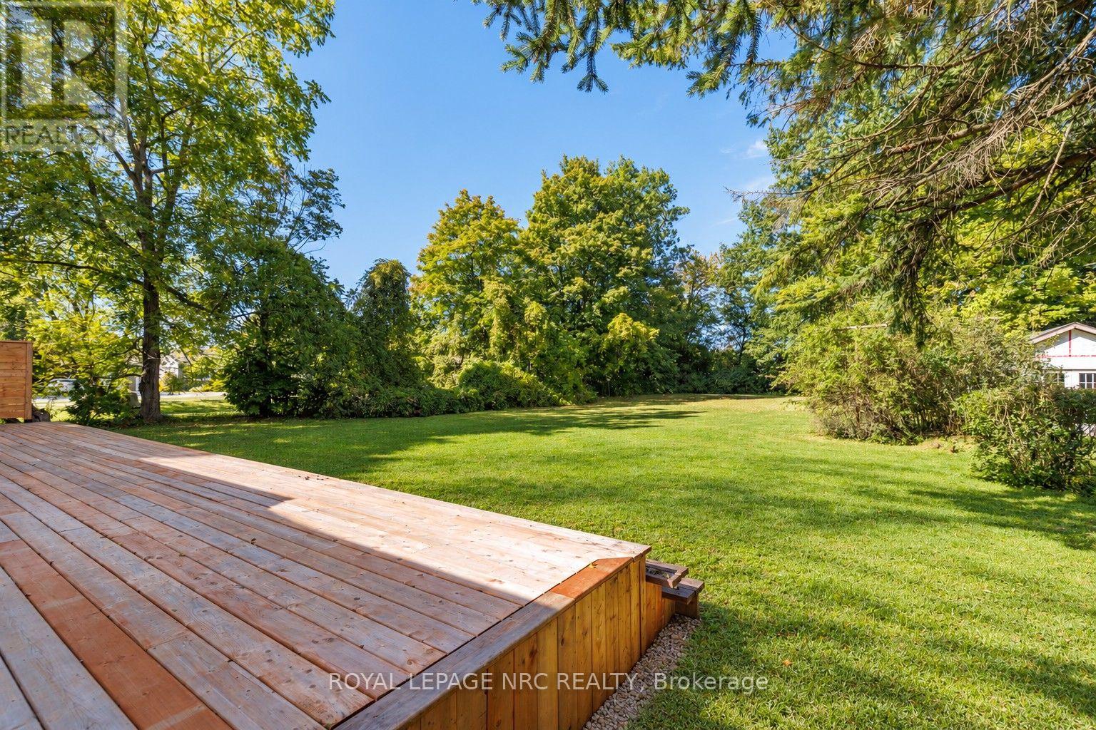 88 Summerlea Avenue Property Photo 2