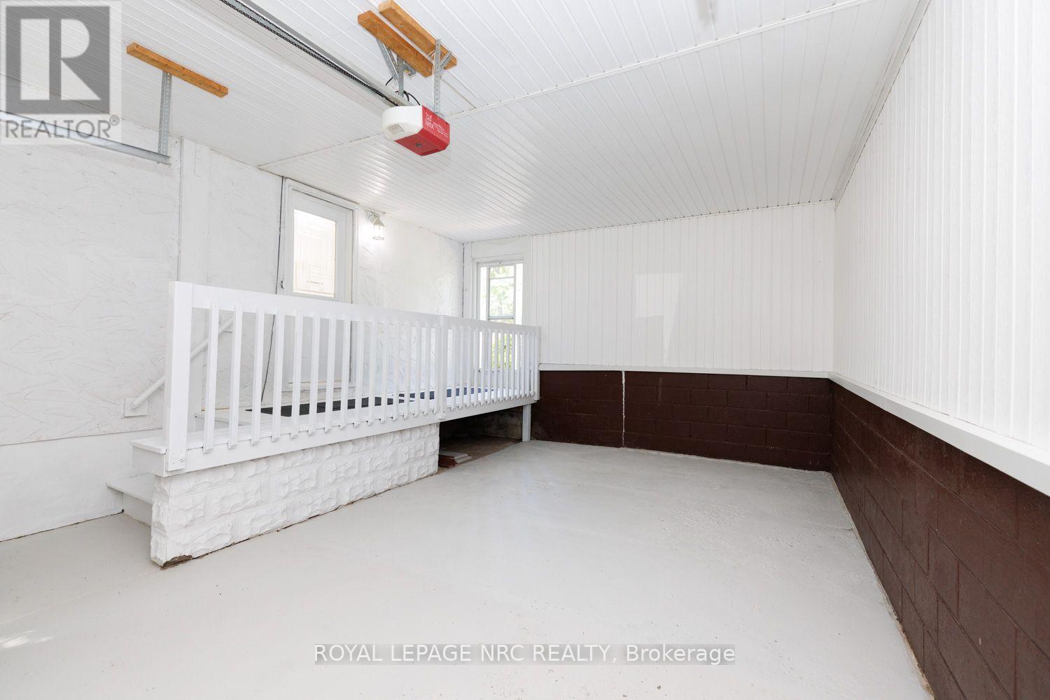 88 Summerlea Avenue Property Photo 7