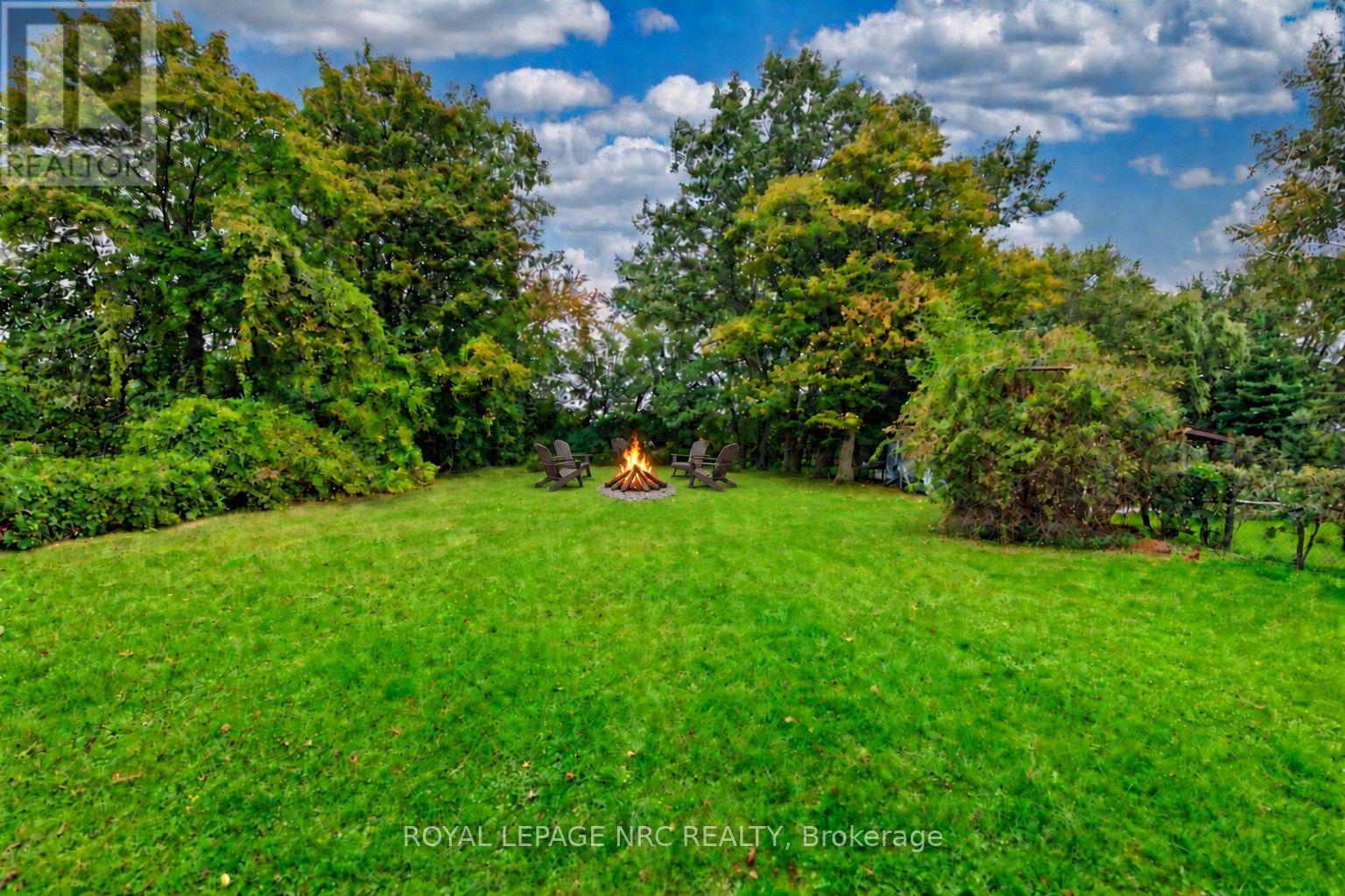 88 Summerlea Avenue Property Photo 8