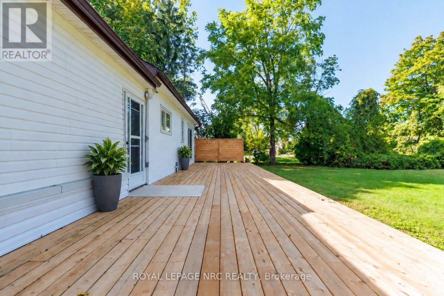 88 Summerlea Avenue Property Photo 9