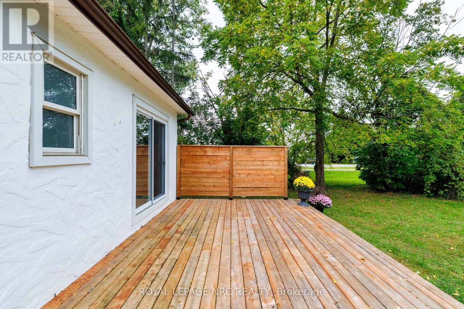 88 Summerlea Avenue Property Photo 11