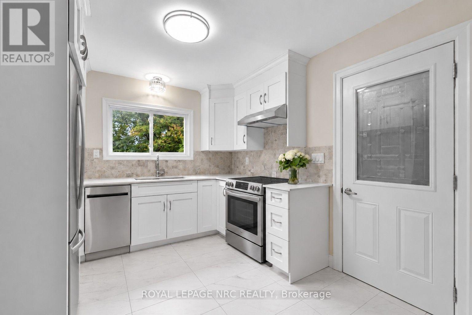 88 Summerlea Avenue Property Photo 14