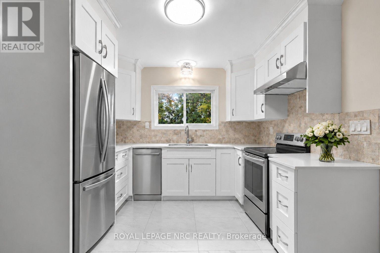 88 Summerlea Avenue Property Photo 15