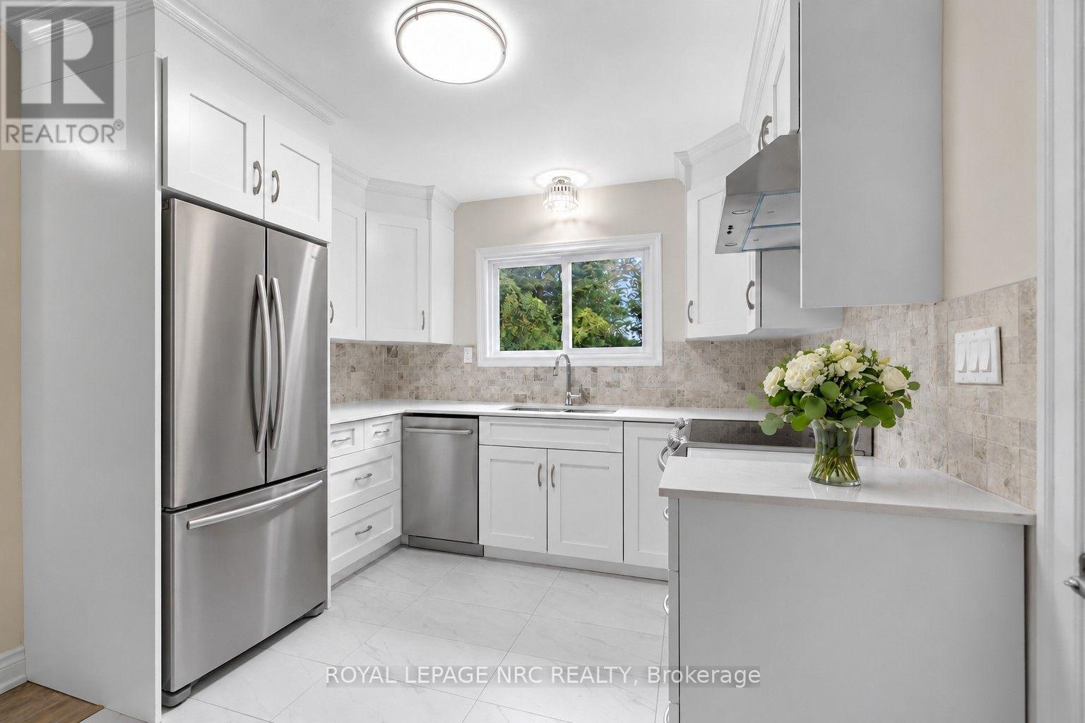 88 Summerlea Avenue Property Photo 16