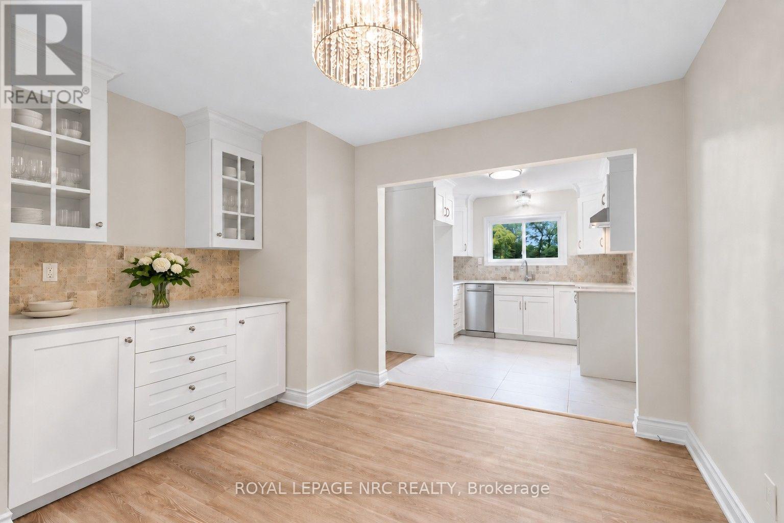 88 Summerlea Avenue Property Photo 17