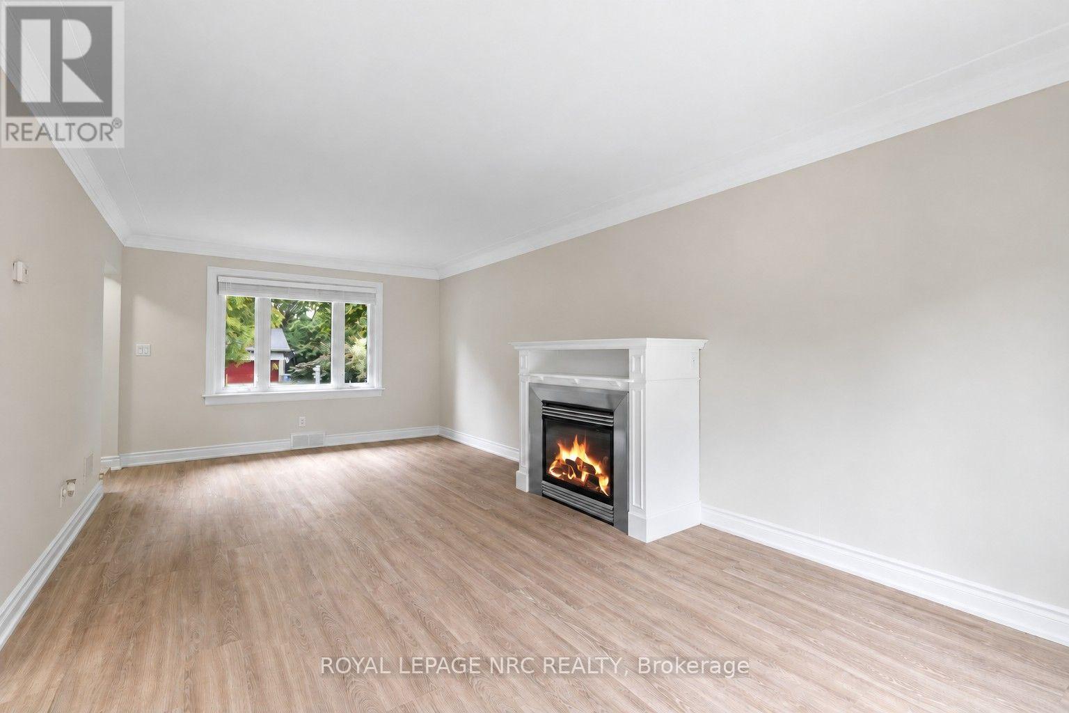 88 Summerlea Avenue Property Photo 21