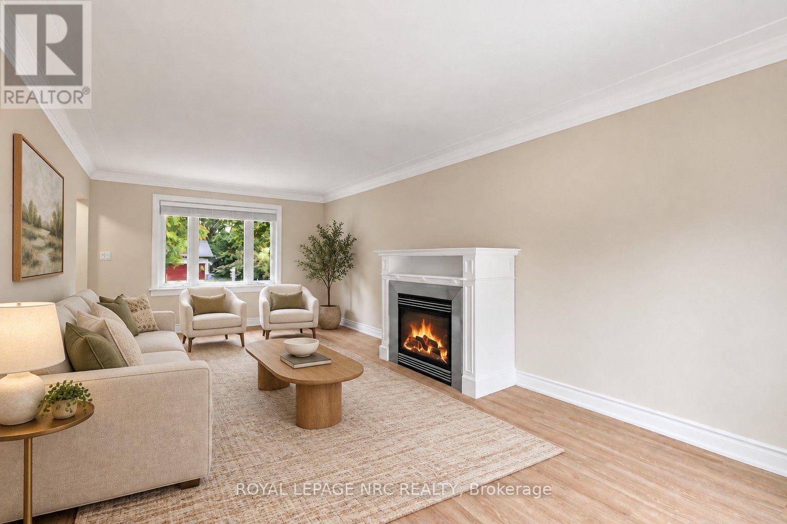 88 Summerlea Avenue Property Photo 22