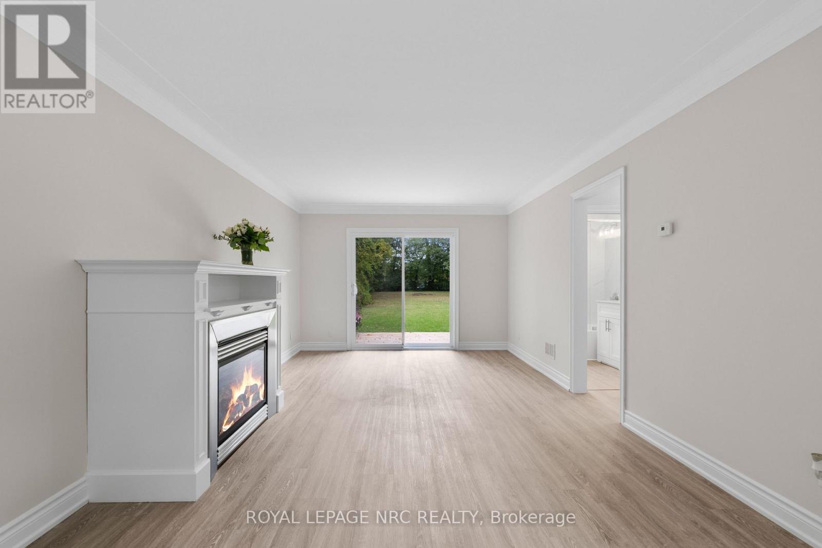 88 Summerlea Avenue Property Photo 23