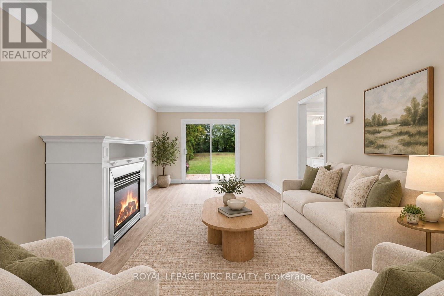 88 Summerlea Avenue Property Photo 24