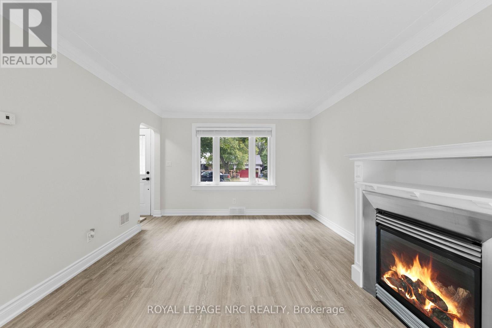 88 Summerlea Avenue Property Photo 25