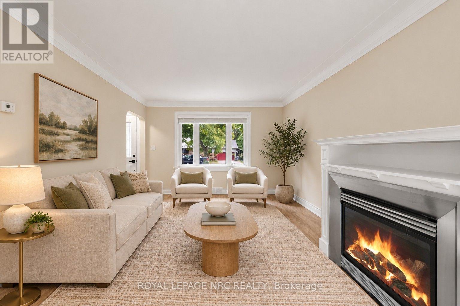 88 Summerlea Avenue Property Photo 26