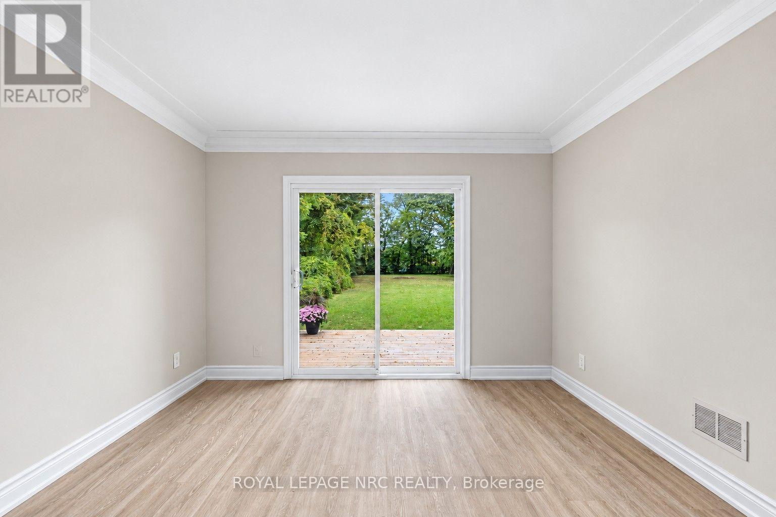88 Summerlea Avenue Property Photo 27