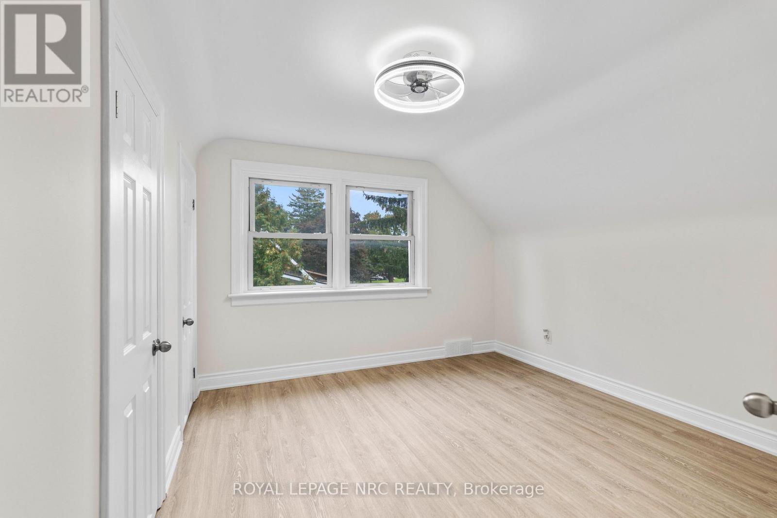 88 Summerlea Avenue Property Photo 29