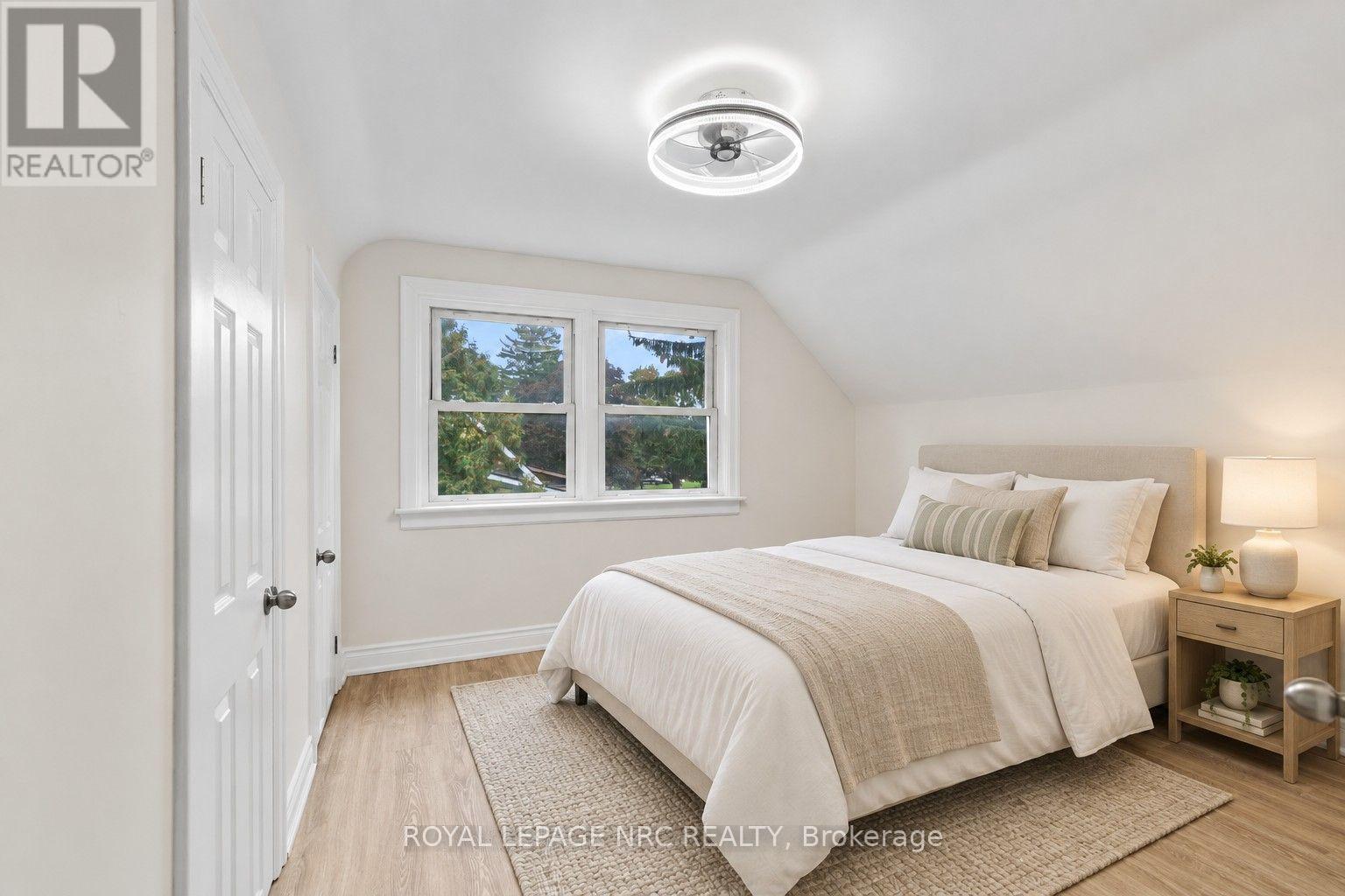 88 Summerlea Avenue Property Photo 30