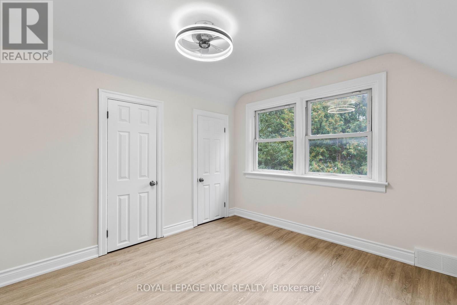 88 Summerlea Avenue Property Photo 31