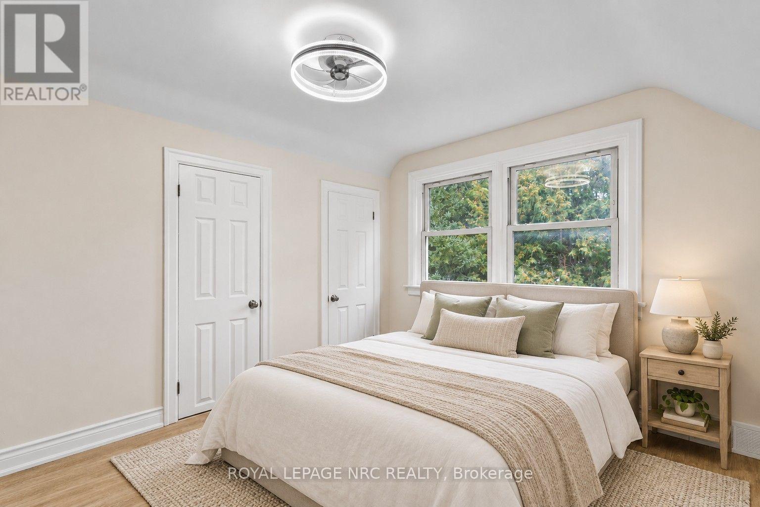88 Summerlea Avenue Property Photo 32