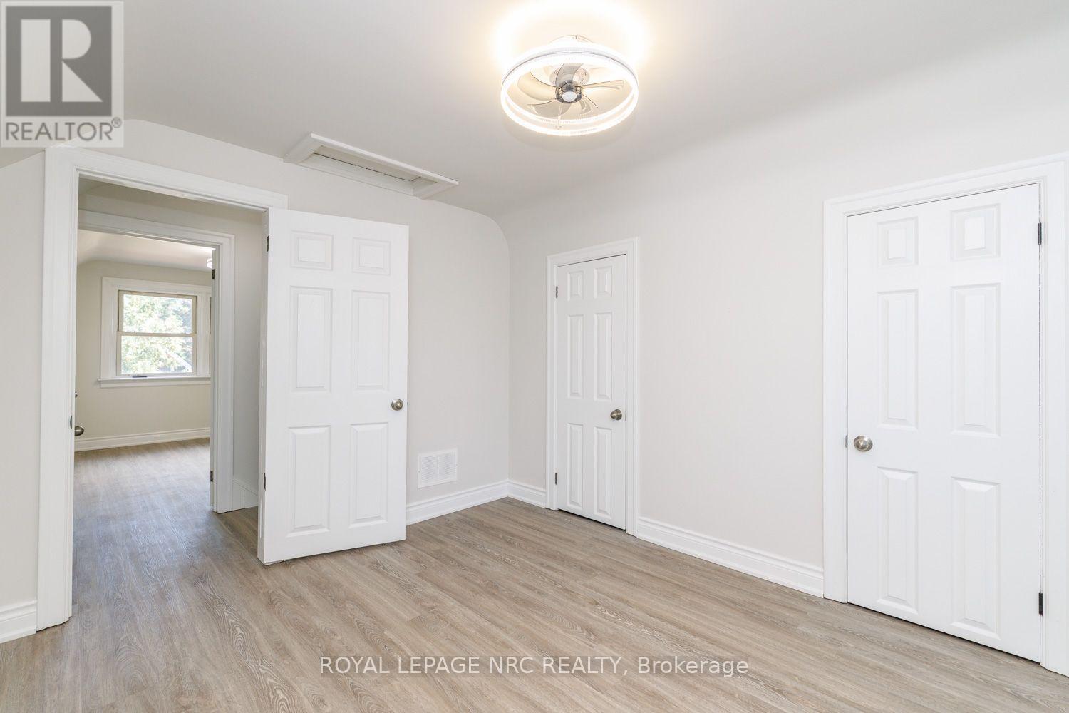88 Summerlea Avenue Property Photo 33