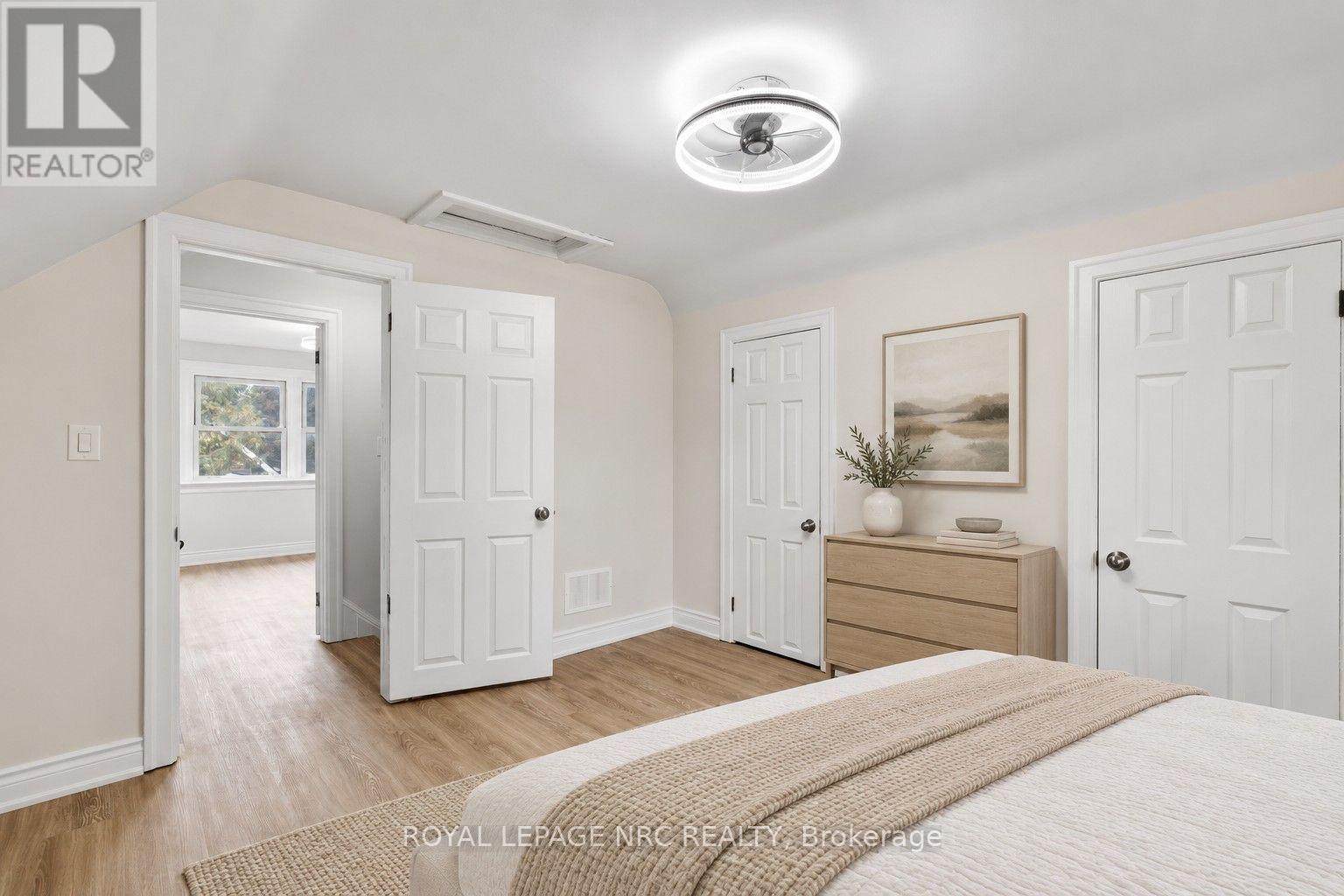 88 Summerlea Avenue Property Photo 34