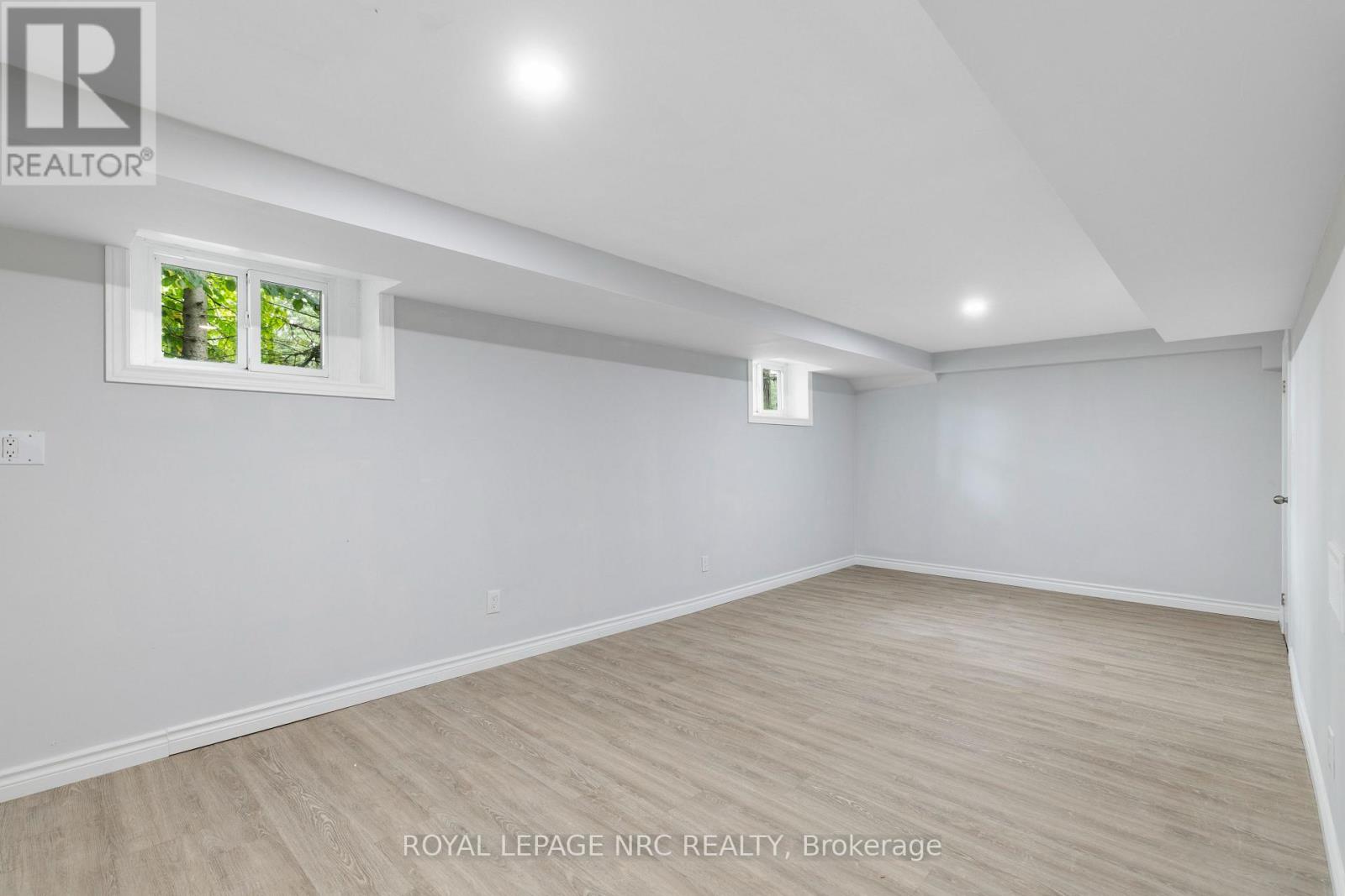 88 Summerlea Avenue Property Photo 35