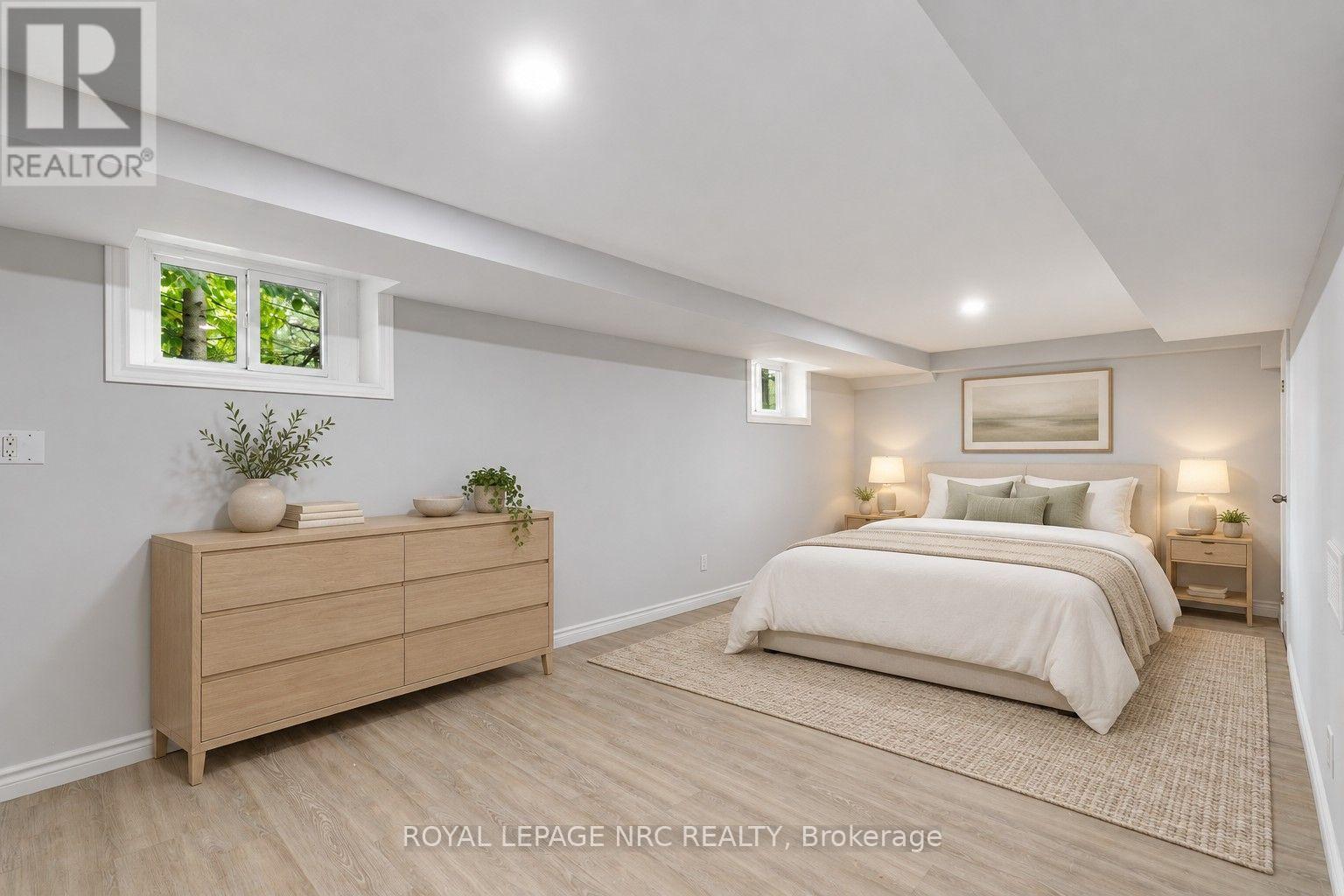 88 Summerlea Avenue Property Photo 37