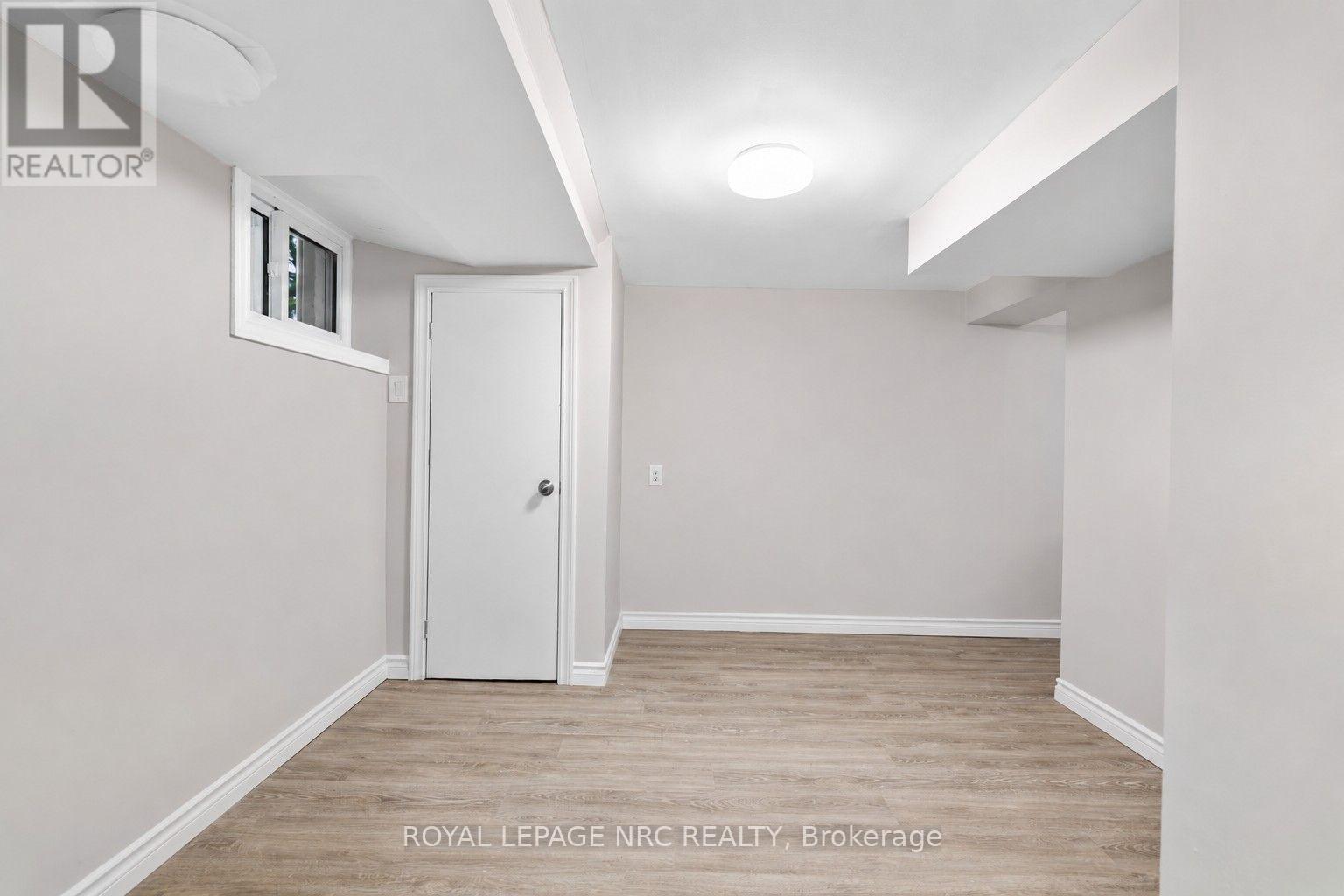 88 Summerlea Avenue Property Photo 38