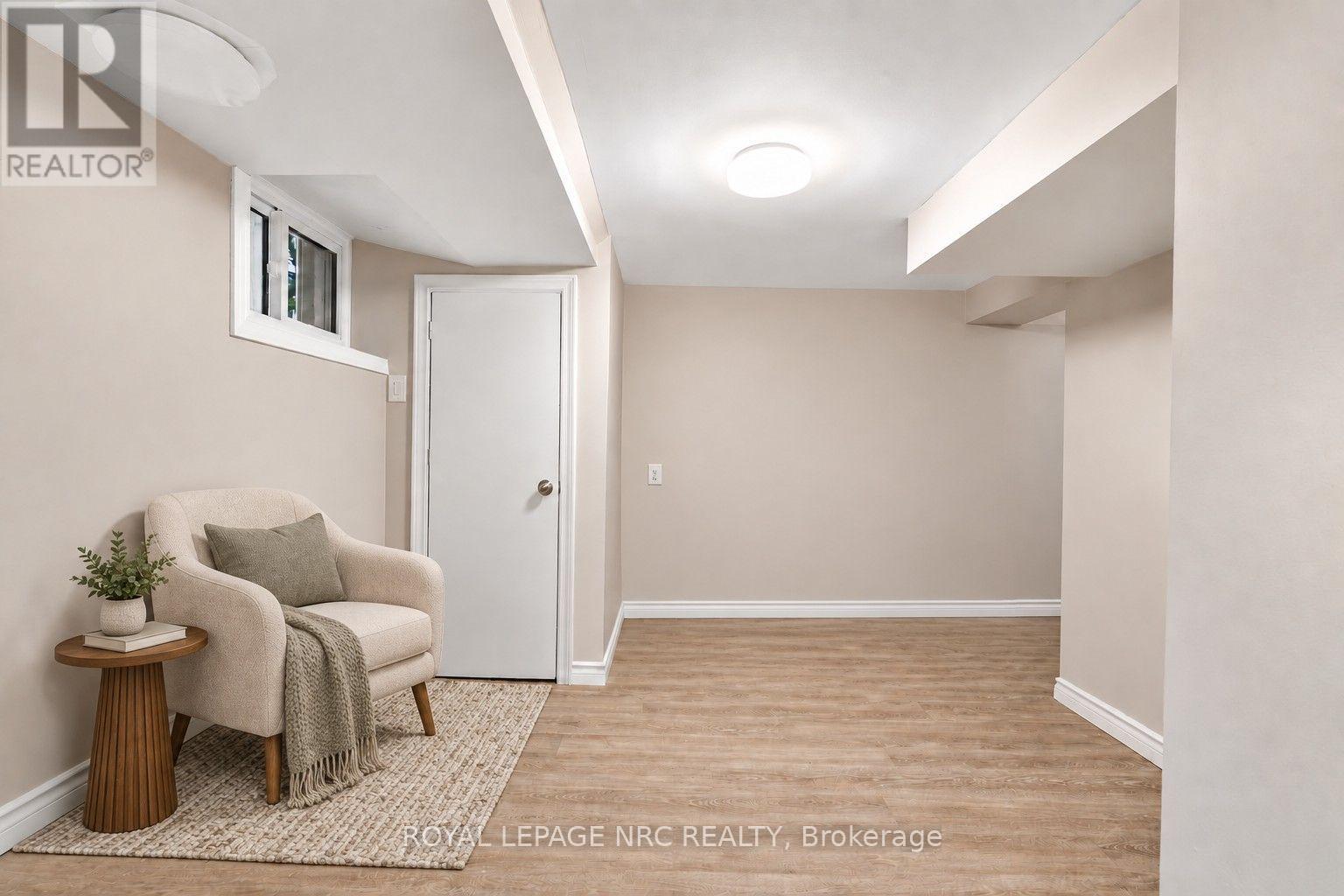 88 Summerlea Avenue Property Photo 39