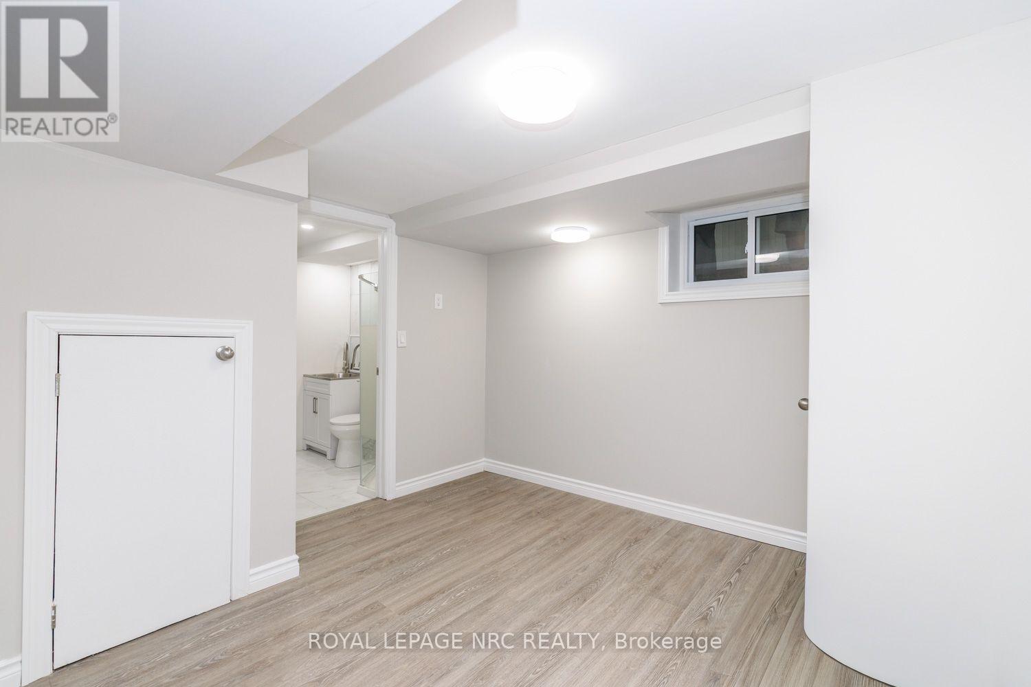 88 Summerlea Avenue Property Photo 40