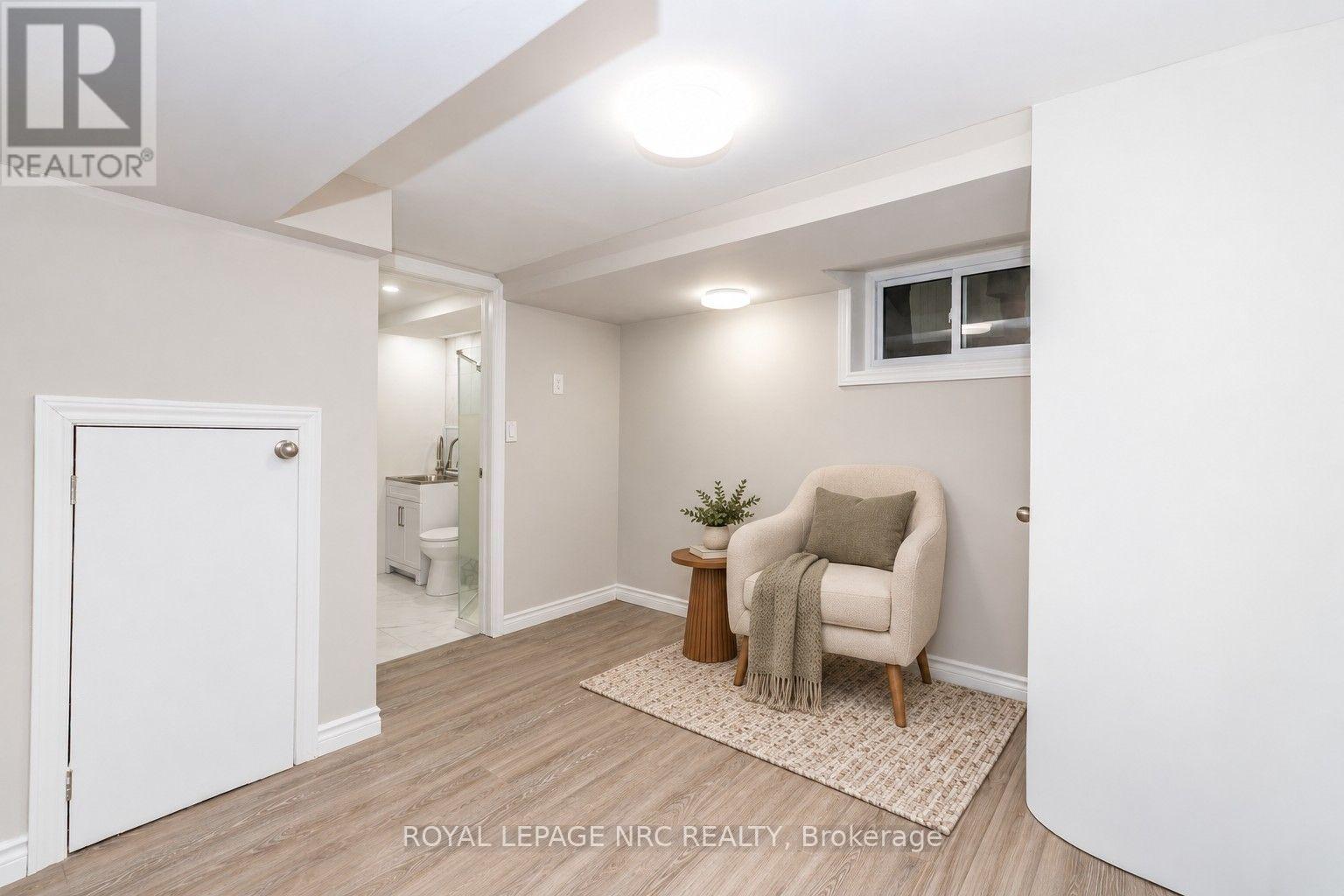 88 Summerlea Avenue Property Photo 42