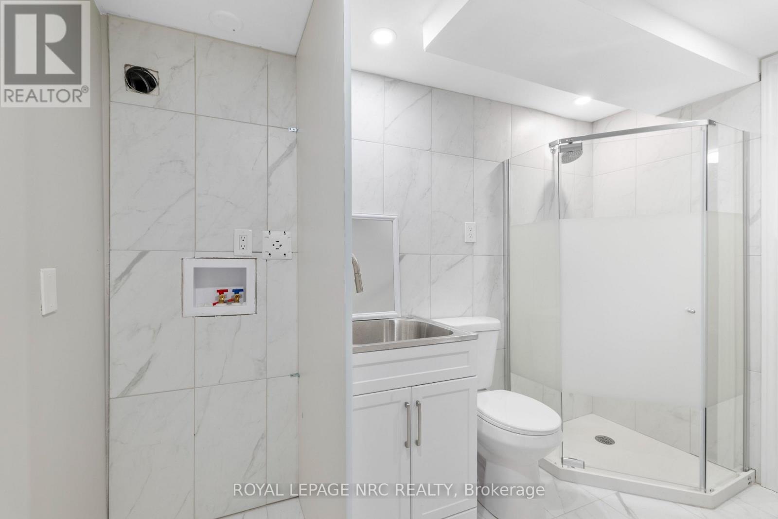 88 Summerlea Avenue Property Photo 43