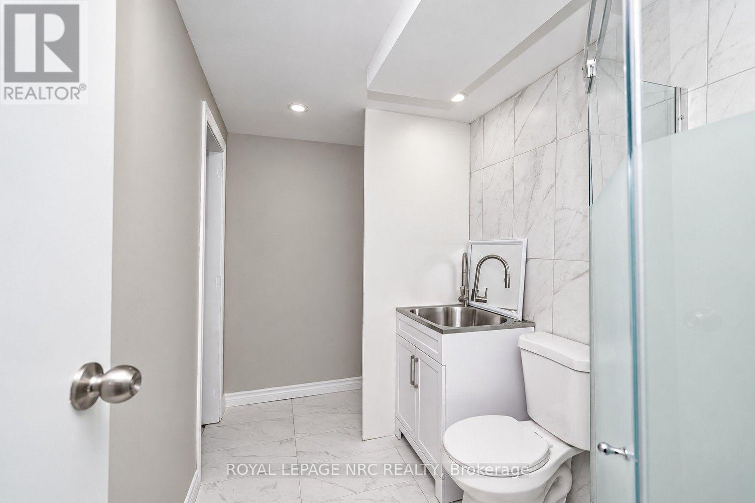 88 Summerlea Avenue Property Photo 44