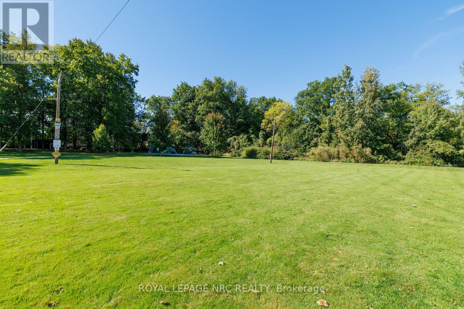 88 Summerlea Avenue Property Photo 48
