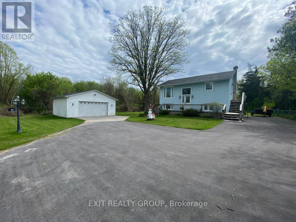 87 Bernard Long Road Property Photo 1