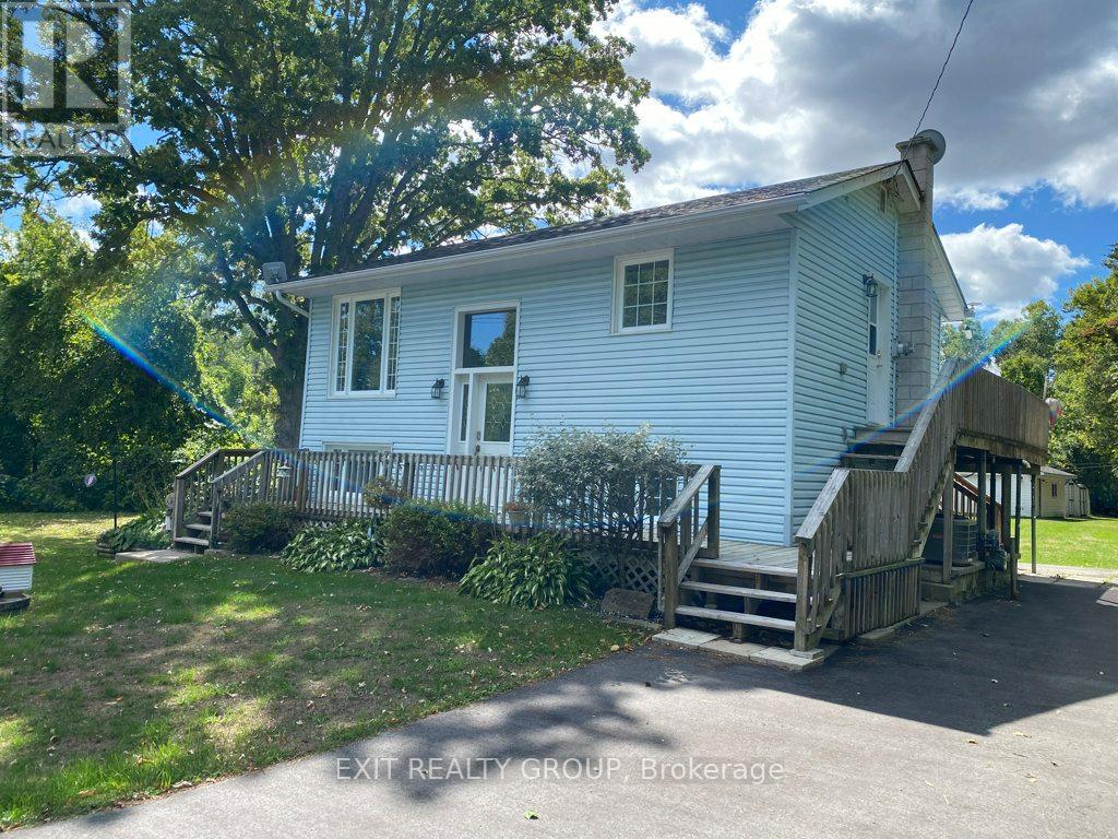 87 Bernard Long Road Property Photo 3