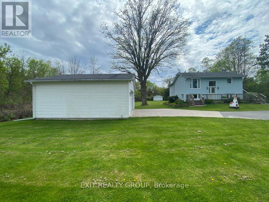 87 Bernard Long Road Property Photo 5