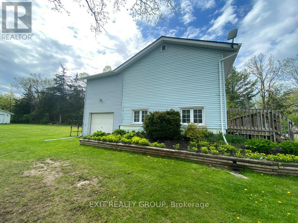 87 Bernard Long Road Property Photo 7
