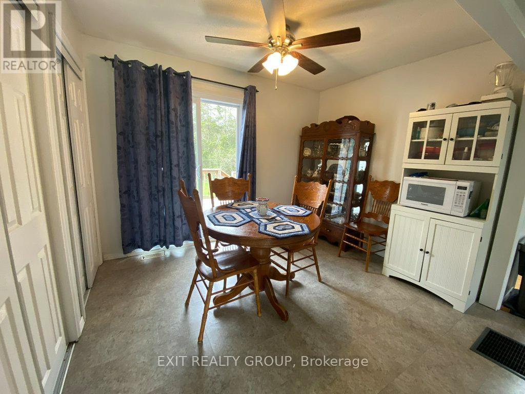87 Bernard Long Road Property Photo 13