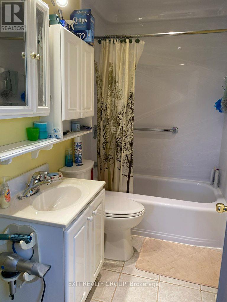 87 Bernard Long Road Property Photo 18