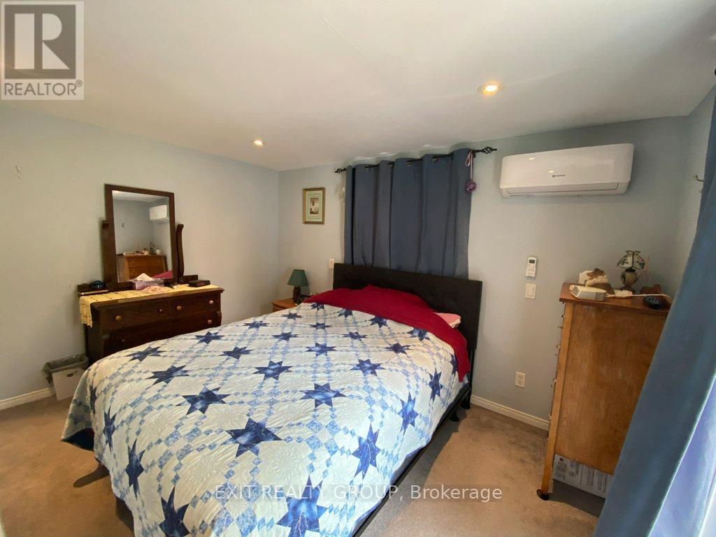 87 Bernard Long Road Property Photo 20