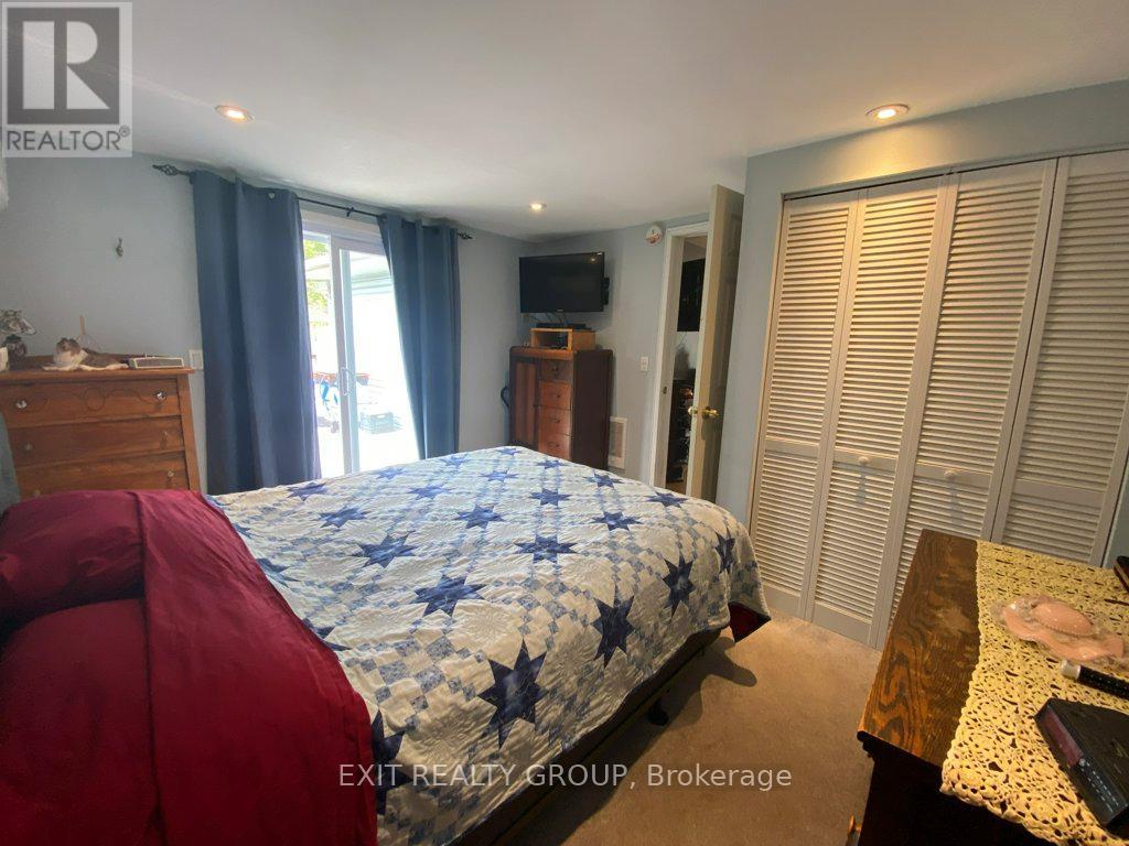 87 Bernard Long Road Property Photo 21